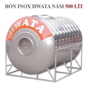 son-ha-sg-bon-chua-nuoc-inox-hwata-nam-500l-300×300