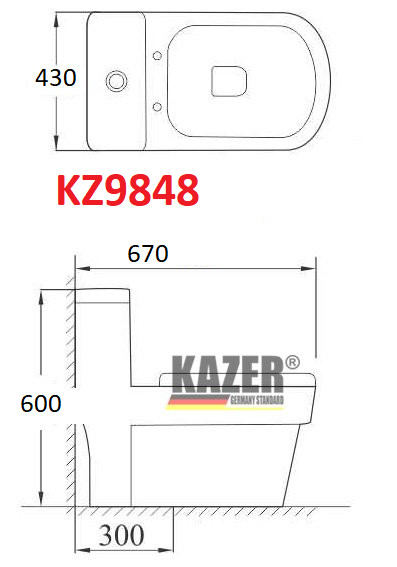 z4027901146378_77b0bb20f2ad088681ca3d706bfb96c5