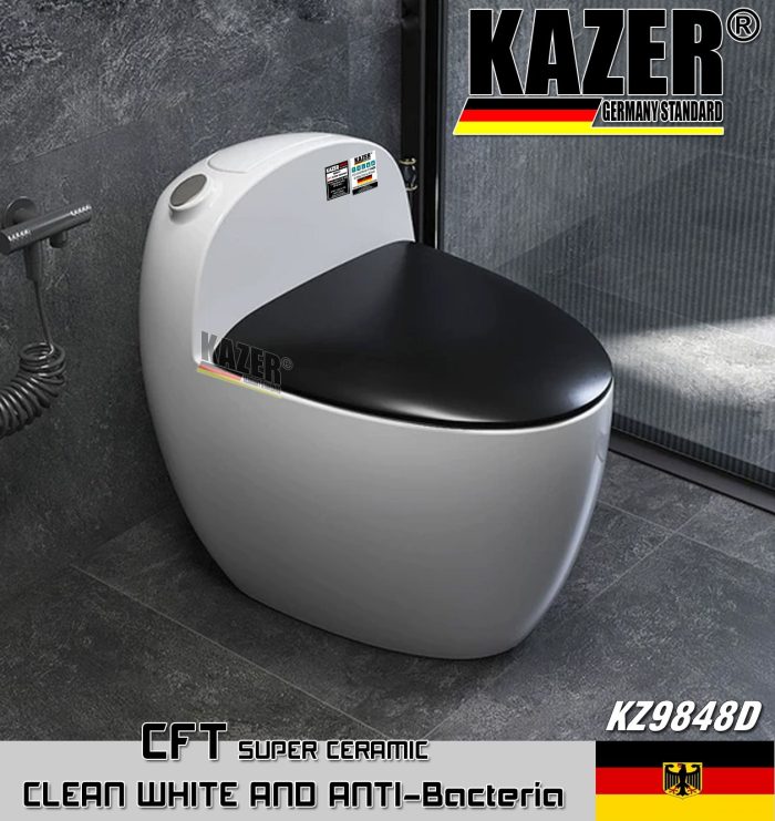 z4212941209090_2007a0112a3fb1900ad754111d7f2cee