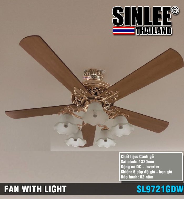 z4381192953523_b0fee4890ef7c530c180102290f61662