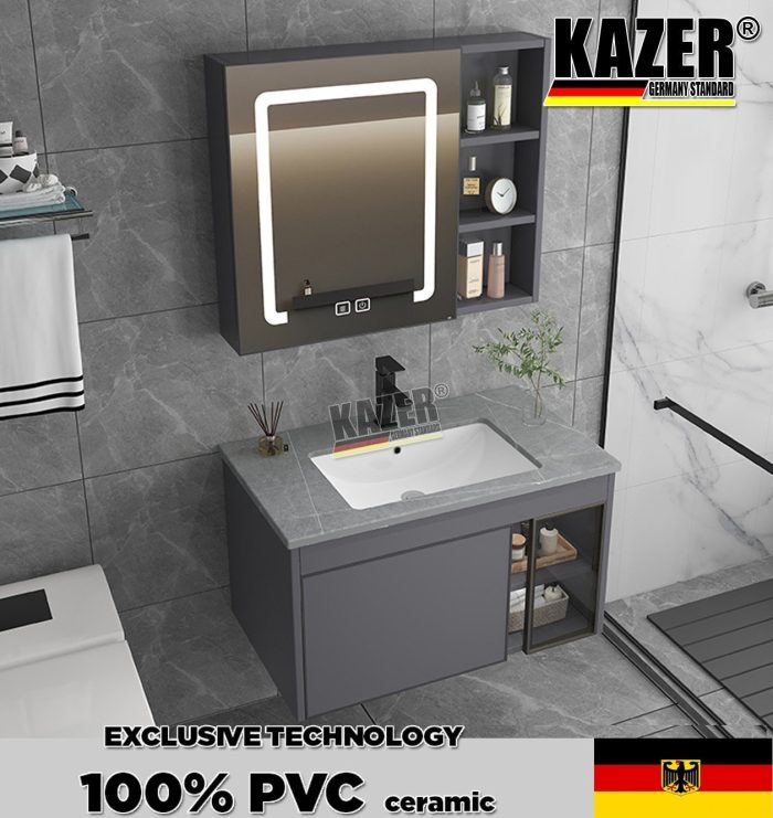 z4492661637406_28759a9013ccc8964e371fcb84354d0f