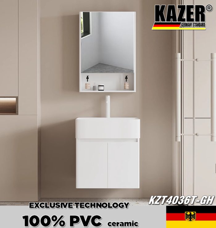 KZT4036