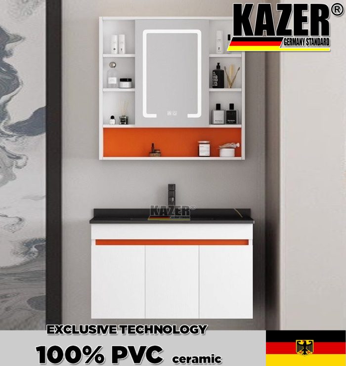 KZTN18